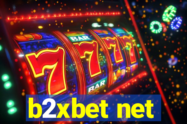 b2xbet net